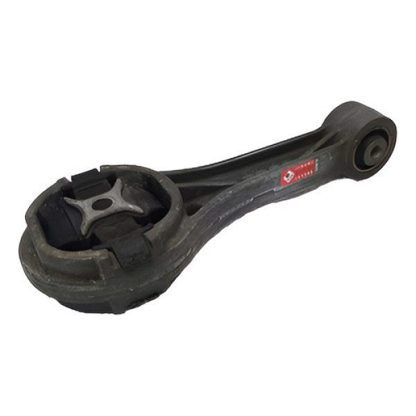 Coxim Cambio Up 1.0 3cc 1s0199851