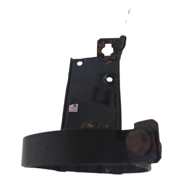 Suporte Reservatório Direção Agile 2010 Á 2020