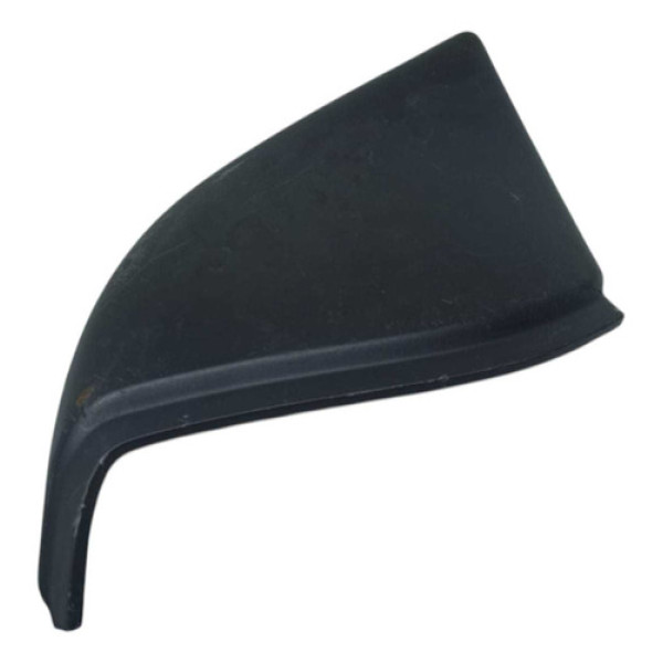 Acabamento Interno Retrovisor Direito Citroen C3 2006 A 2012