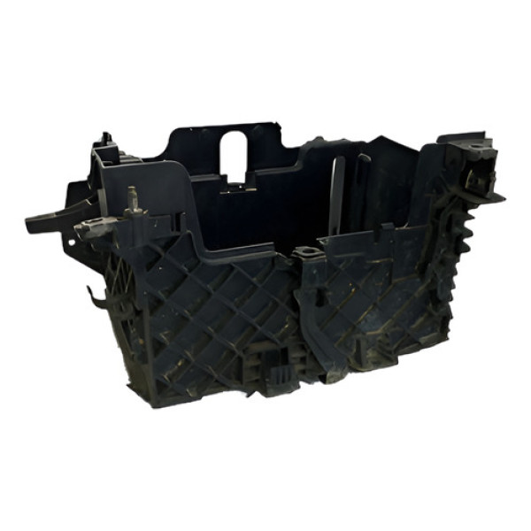 Caixa Bateria Fluence 2011 A 2015