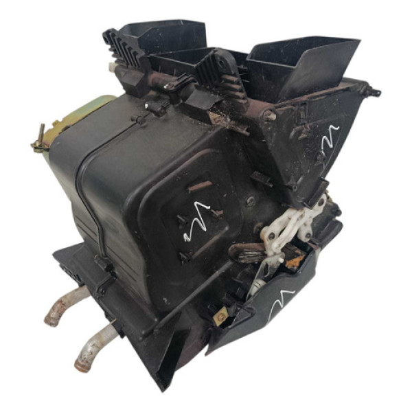 Caixa Evaporadora Ar Lifan 320 1.3 2010 2011 2012 2013