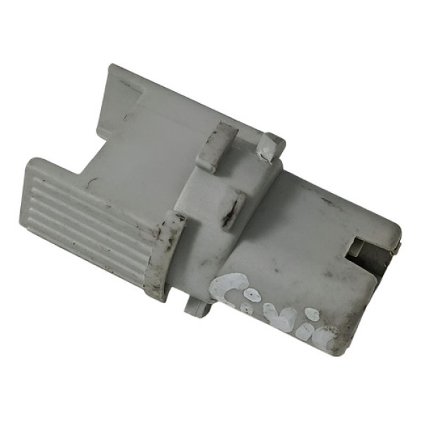 Soquete Lanterna Tampa Traseira New Civic 2007 Á 2011