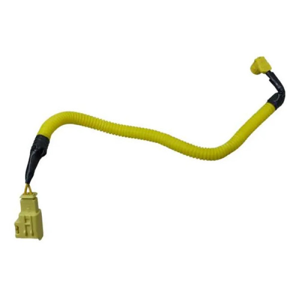 Chicote Bolsa Painel Nissan Tiida 2008 A 2012 Cx189