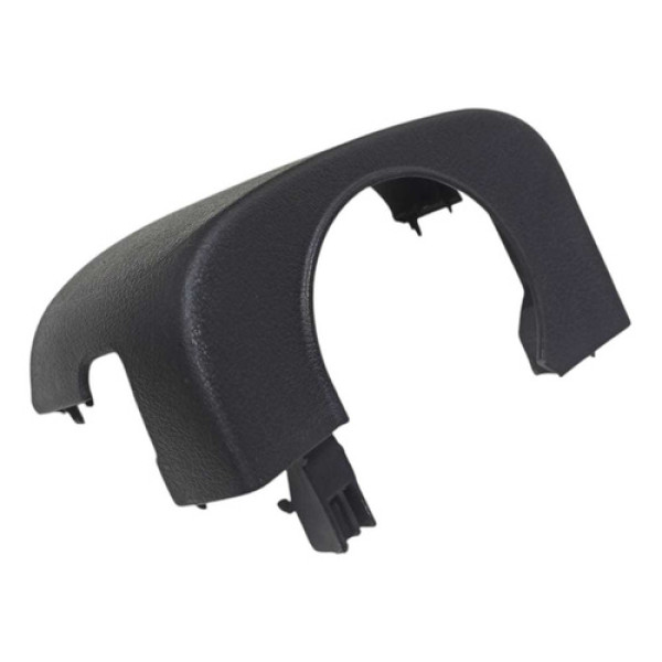 Moldura Superior Chave Seta 307 2001 À 2006