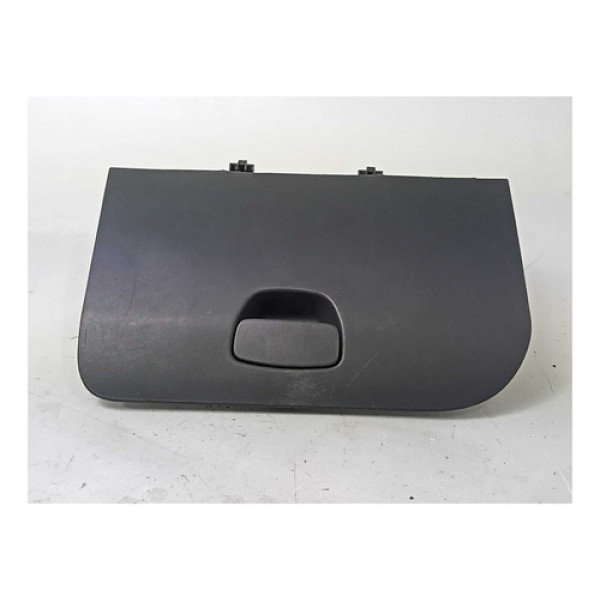 Tampa Porta Luvas Fiat Palio Attractive 2013 À 2017 Cx154 