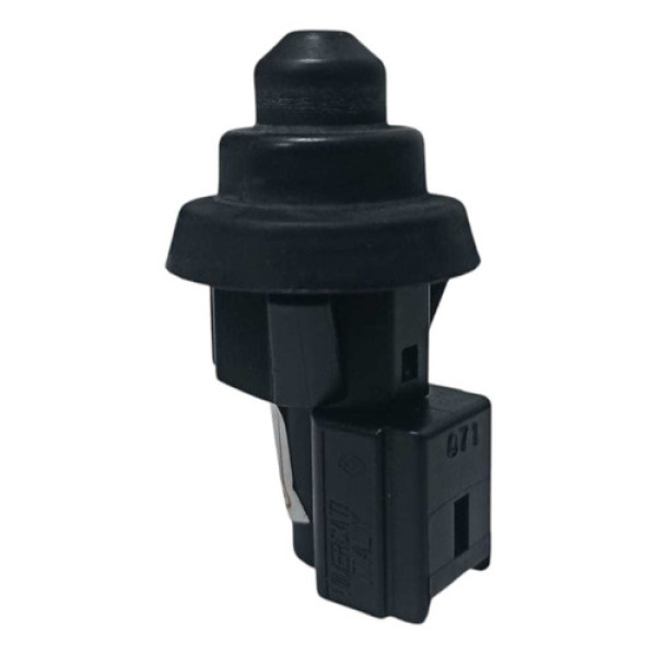 Interruptor Luz Porta Renault Duster 2021 À 2023 Cx180