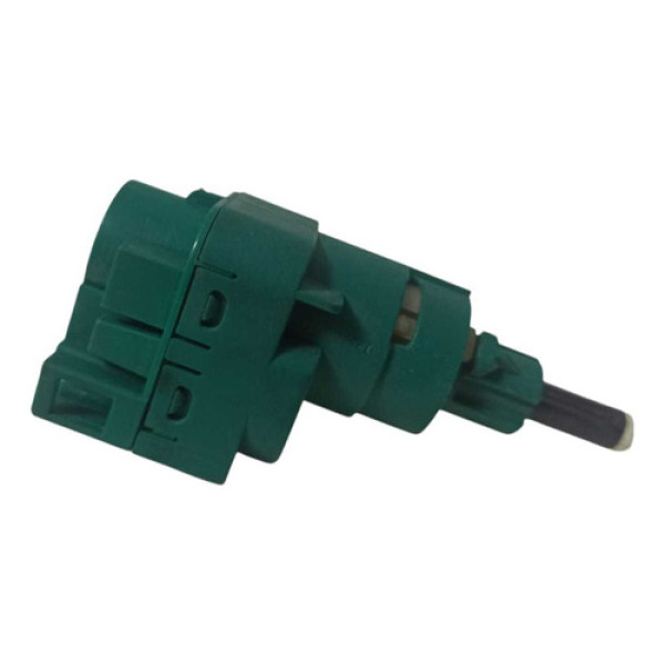 Interruptor Lanterna Freio Golf 2008 Á 2012