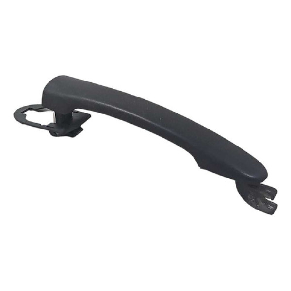 Maçaneta Externa Porta D.d Palio Weekend 1.8 Gm 2009 Cx212