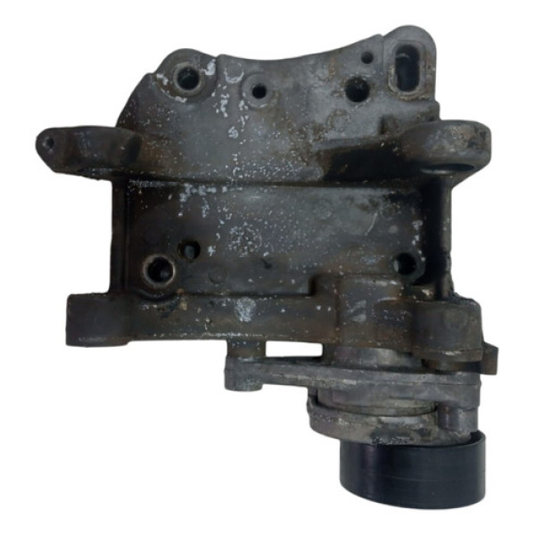 Suporte Esticador Tensor Correia 307 1.6 2007 A 2012