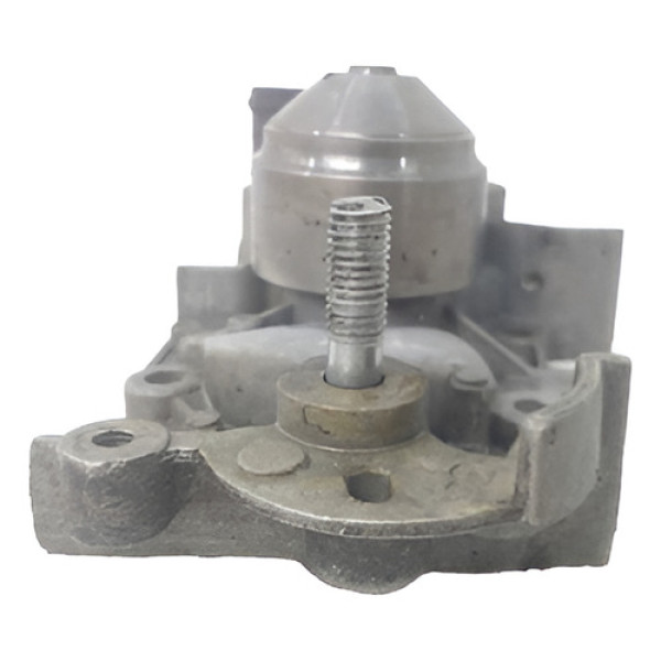 Bomba Agua Renault Clio Peugoet 206 1.0 8v Cx177