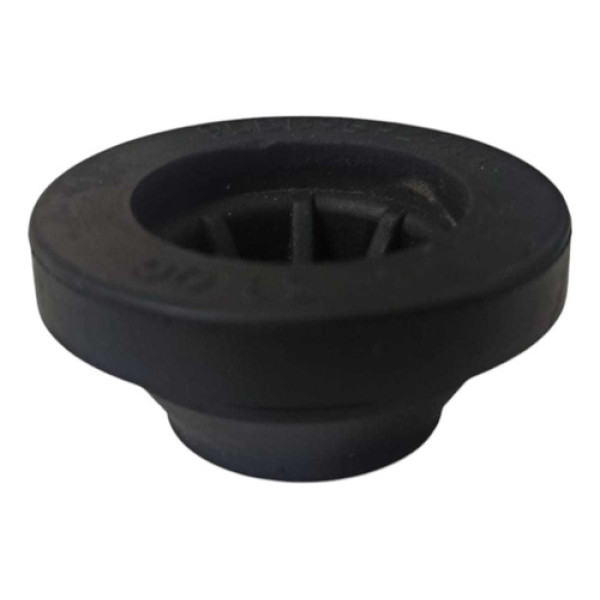 Borracha Coxim Suporte Bateria Ecosport 2020