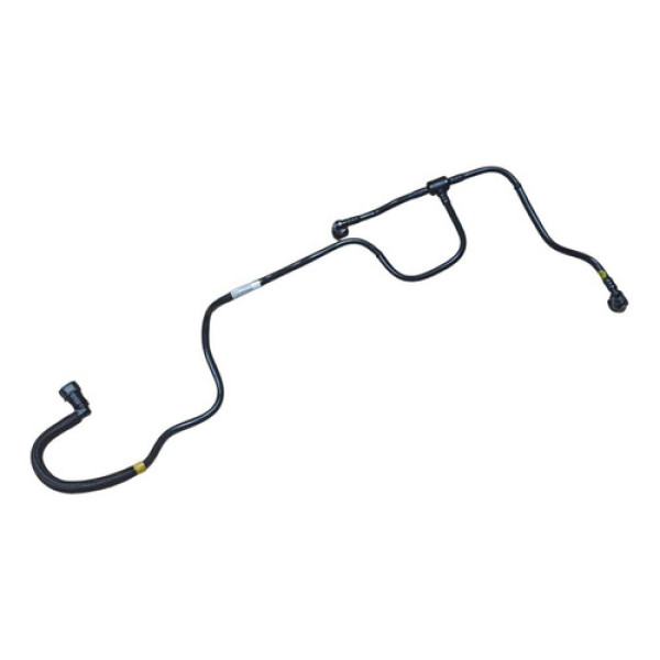 Mangueira Servo Freio 208 1.6 2021