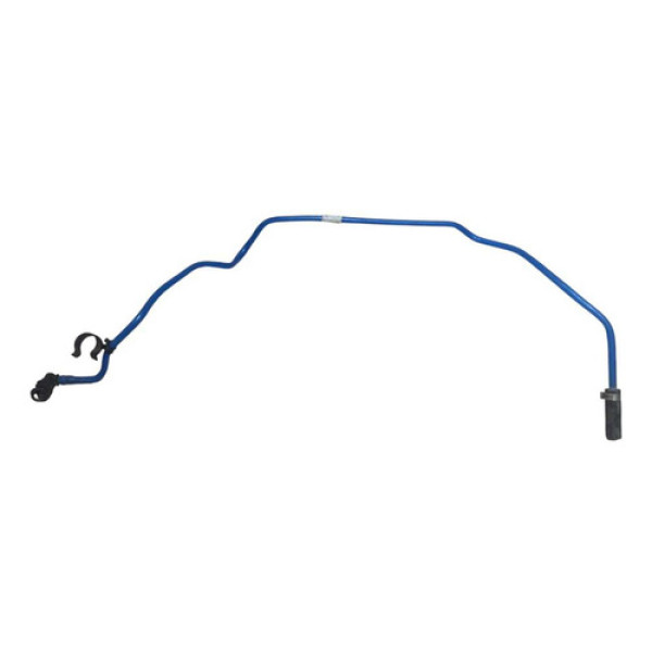 Mangueira Combustível Ka 2015 À 2019 #2