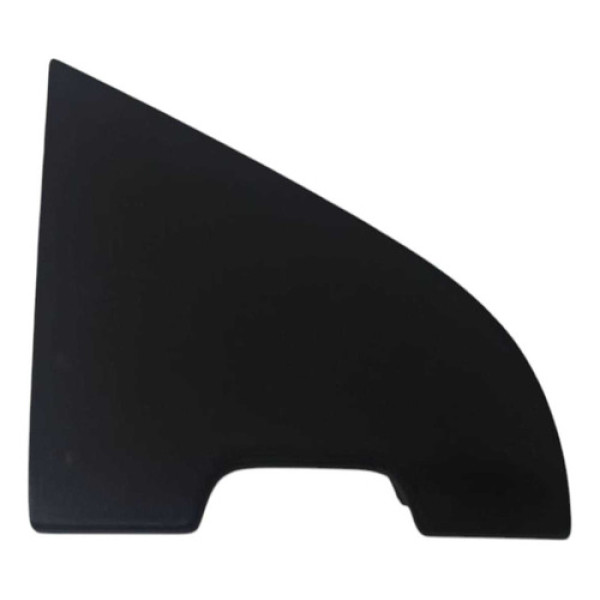 Acabamento Esquerdo Painel Sonic 2012 Á 2014