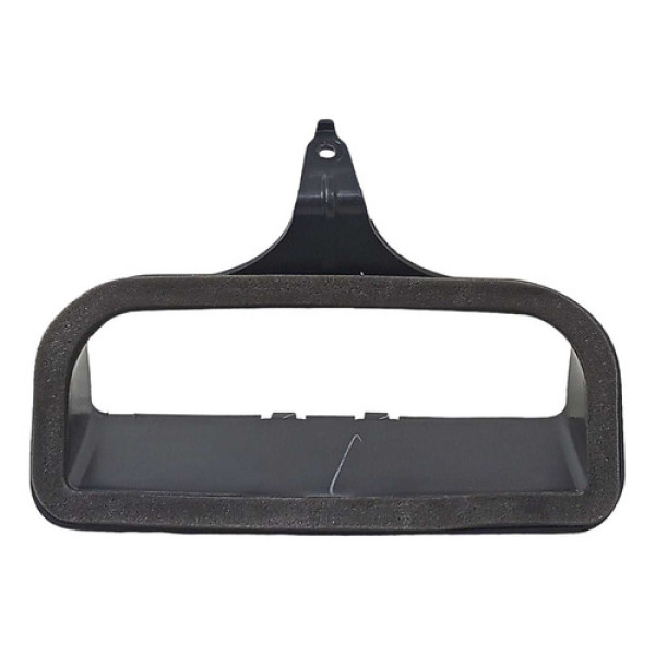 Moldura Duto Ar Condicionado Vw Gol Voyage G5 G6 Cx211