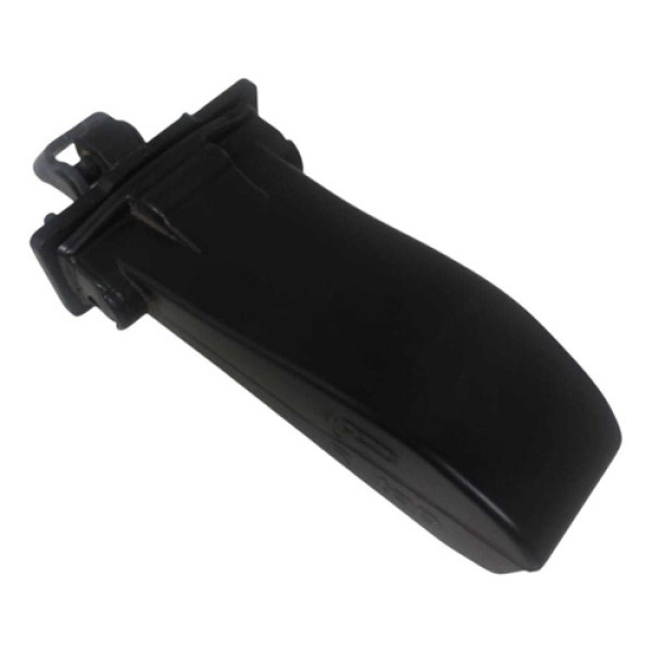 Limitador Porta Traseira Direita 208 2021 Á 2023