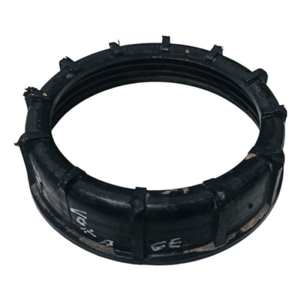 Porca Trava Bomba Combustível Voyage G5 2009 À 2012