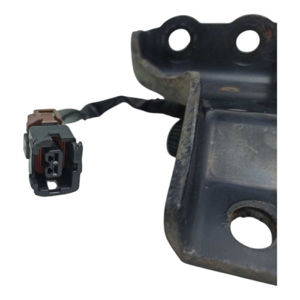 Chicote Sensor Detonação Outlander 2015