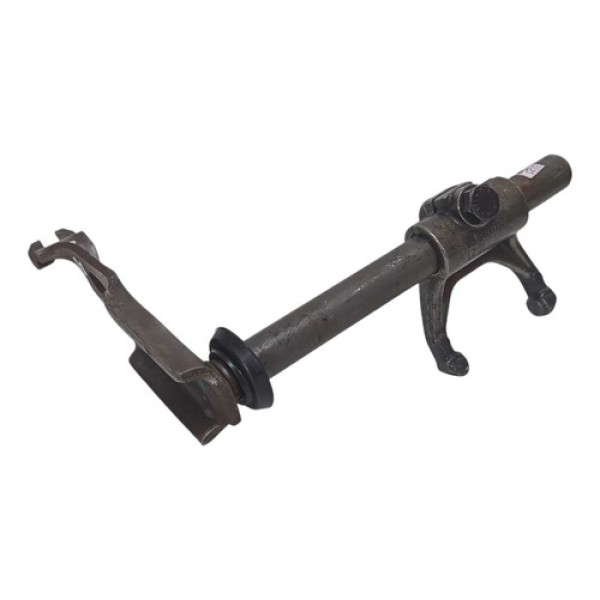 Alavanca Garfo Embreagem Agile Montana Celta Prisma 1.0 