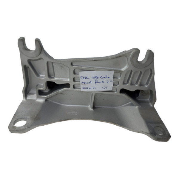Coxim Motor Fluence 2.0 16v 2011 A 2016