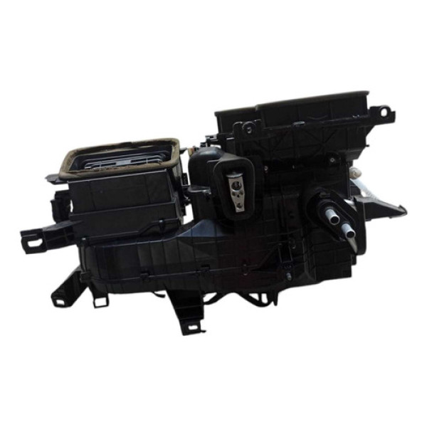 Caixa Ventilação City 1.5 Exl Cvt 2015 À 2017