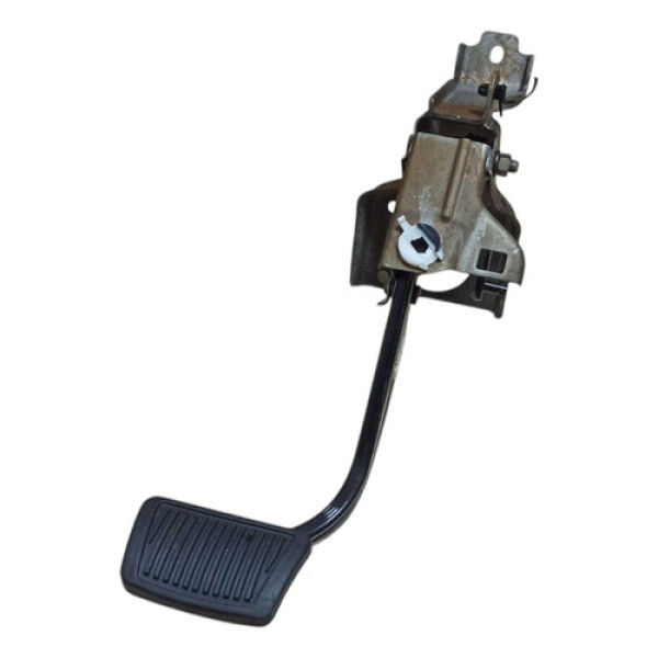Suporte Pedal Freio Hb20s 2013 À 2016
