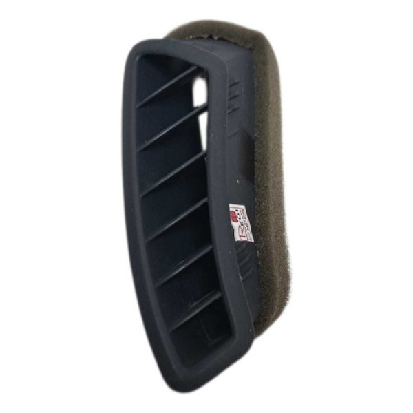 Difusor Grade Saída Ar Painel Gol G5 2009