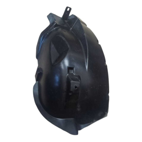 Para-barro Traseiro Direito Palio 2012 Á 2018