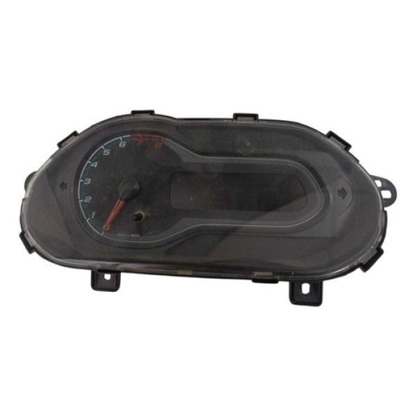 Painel Instrumento Onix Prisma 2013 À 2016