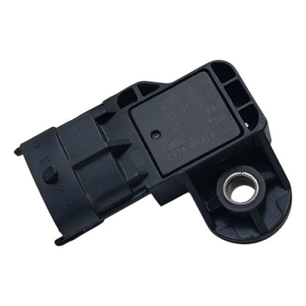 Sensor Map Ka 1.0 3cc 2015 À 2021