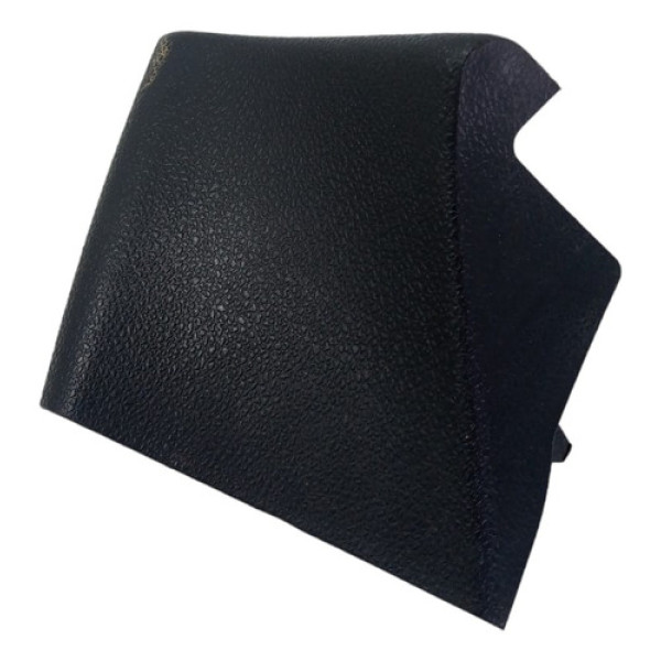 Moldura Acabamento Painel Central Fluence 2011 A 2015