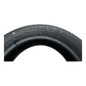 Pneu 175/65 R15 Pirelli P400 #4 ~detalhe