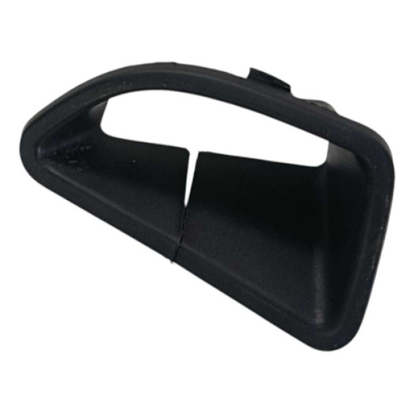 Acabamento Banco Cinto Traseiro Direito Punto 2008 A 2012