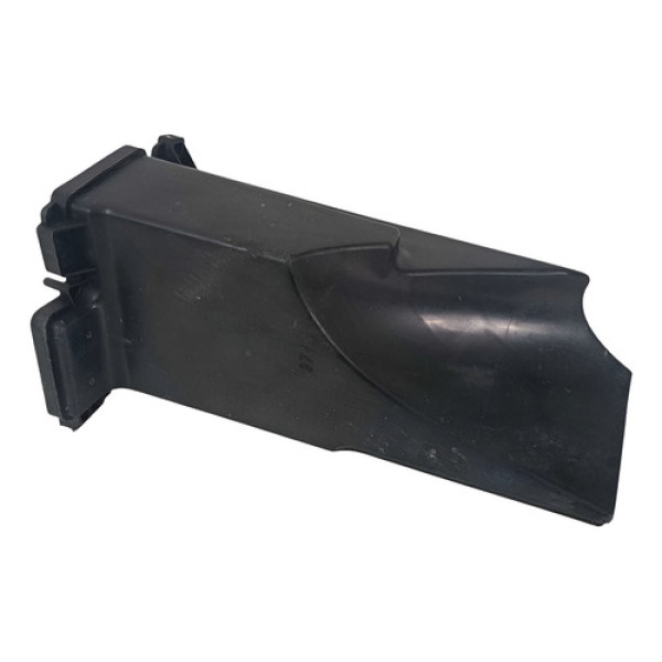 Caixa Ressonadora Filtro Ar C3 2008 À 2012