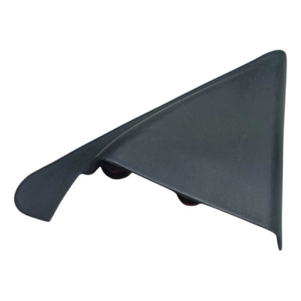 Acabamento Interno Porta Traseira Esquerda Hb20 2013 A 2018 Água