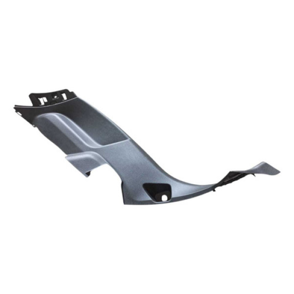 Soleira Traseira Esquerda 208 2021 À 2023