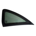  Vidro Fixo Vigia Traseiro Esquerdo C3 2008 A 2012
