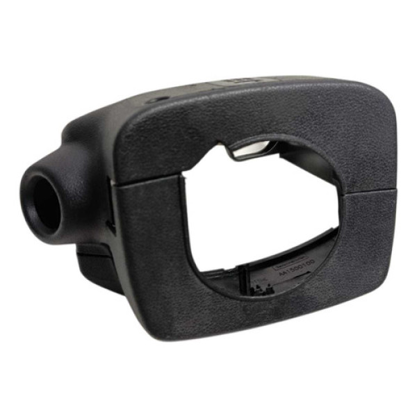 Molduras Chave Seta 308 2012 A 2015