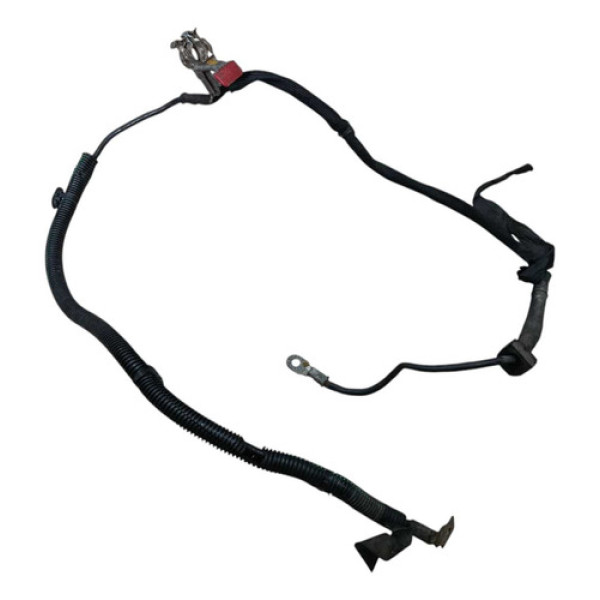 Chicote Bateria C3 1.4 Flex 8v 2009 