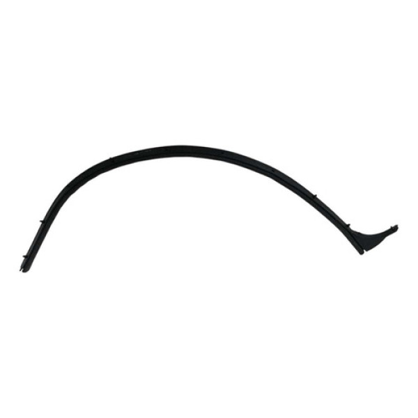 Borracha Inferior Porta Dianteira Direita 308 2012 A 2015 ~2