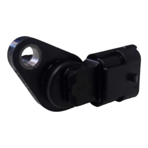 Sensor Fase Rotação Hyundai Hb20x 1.6 2015 Cx267