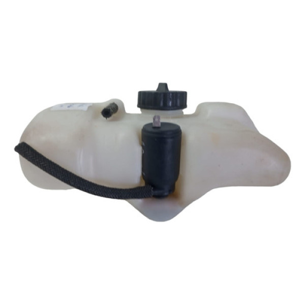 Reservatório De Partida Fria Gol Quadrado 1980 A 1994