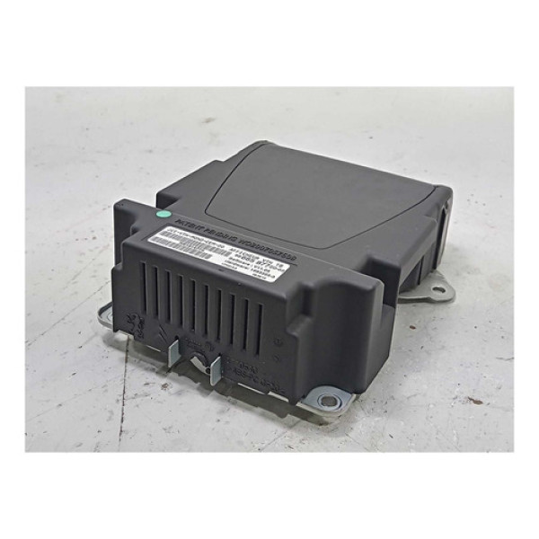 Modulo Velocímetro Peugeot 3008 Gasolina Cx139