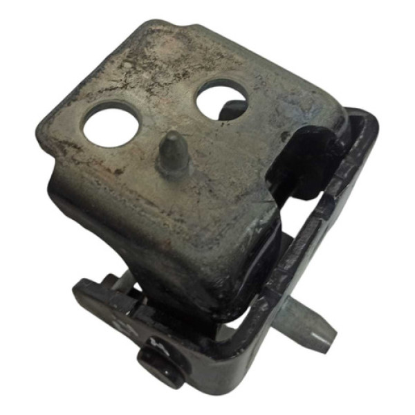 Dobradiça Porta Inferior Traseira Esq C3 Picasso 2011 À 2015