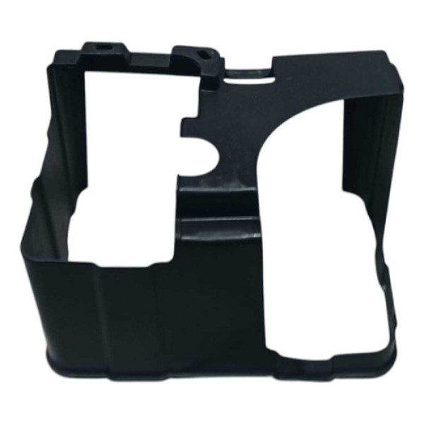 Capa Suporte Bateria Hr-v 2016 À 2018