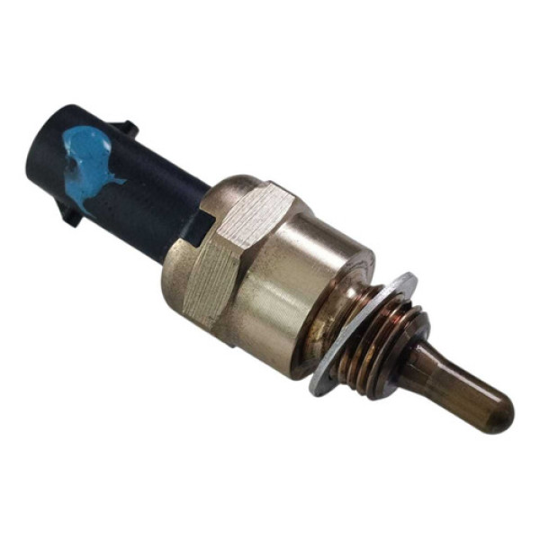 Sensor Temperatura Cabeçote Compass Commander 1.3 2022 À 24