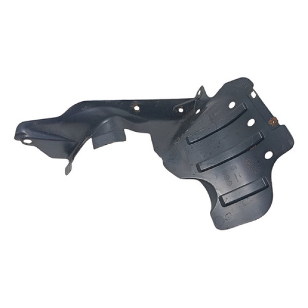 Protetor Inferior Roda Dianteira Esquerda Fiorino 2015 A 20