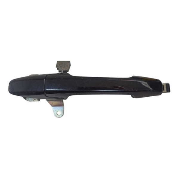 Maçaneta Externa Diant Direita New Civic 2007 À 2010 Cx035