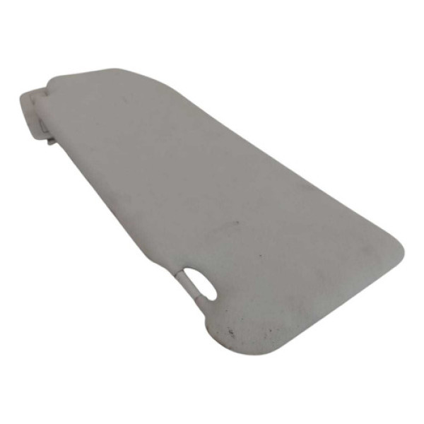 Quebra Sol C4 Lounge 2014 A 2017 