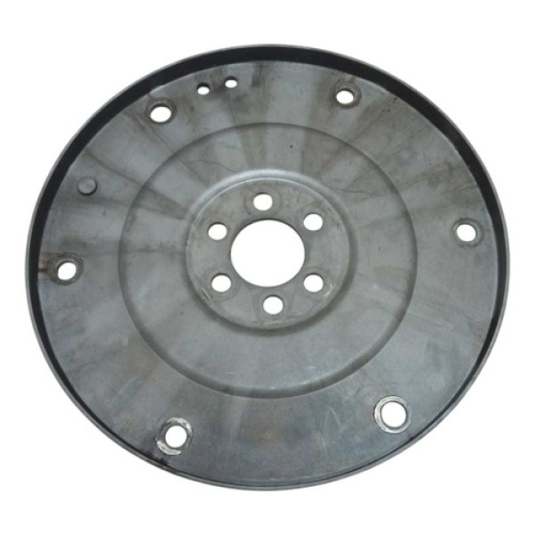 Suporte Volante Motor Cremalheira Polo 200 Tsi 2018